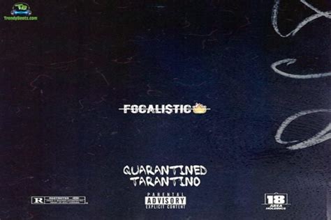 Stream Christian Dior by Focalistic 